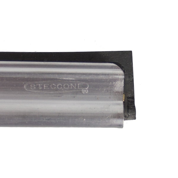 Steccone FeatherWeight Aluminum Channel 8 Inch A108 - main